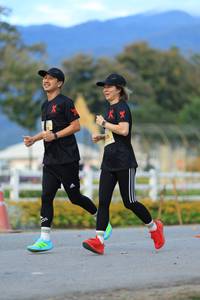 BIB: 
                            <button type="button" onclick="openModal(27892930)" class="btn btn-primary btn-sm float-right btn-popup" data-toggle="modal" data-target=".modal-high-quality">
                        <i class="fas fa-shopping-cart"></i> Add to Cart
                    </button>
                                            <button type="button" onclick="isThisMe(27892930, true)" class="btn btn-success btn-sm float-right btn-popup btn-isme hidden" data-toggle="tooltip" data-placement="bottom" title="นี่คือรูปของคุณใช่ไหม คลิกที่นี่เพื่อเอาเข้าอัลบั้ม">
                        <i class="fas fa-plus"></i> Add to album
                    </button>
                    <button type="button" onclick="isThisMe(27892930, false)" class="btn btn-warning btn-sm float-right btn-popup btn-isnotme hidden">
                        <i class="fas fa-ban"></i> Remove from album
                    </button>